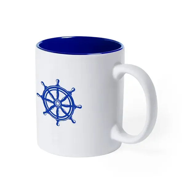 Tasse Kulmer