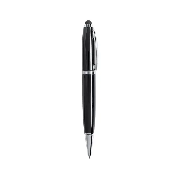 Kugelschreiber Pointer USB Sivart 16GB