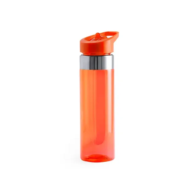 Trinkflasche Halmik