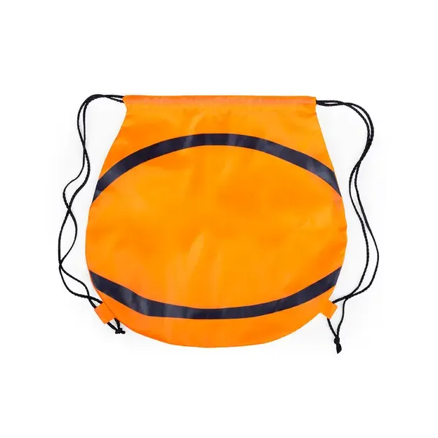 Rucksack Naiper