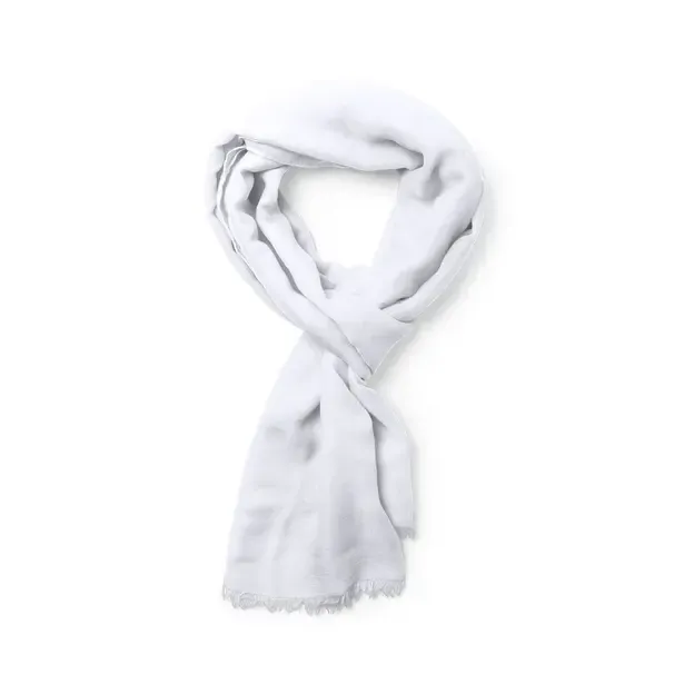 Foulard Ribban