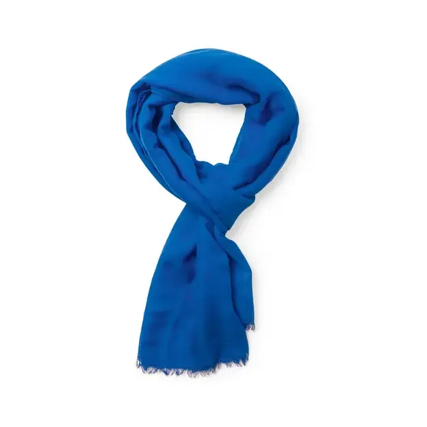Foulard Ribban