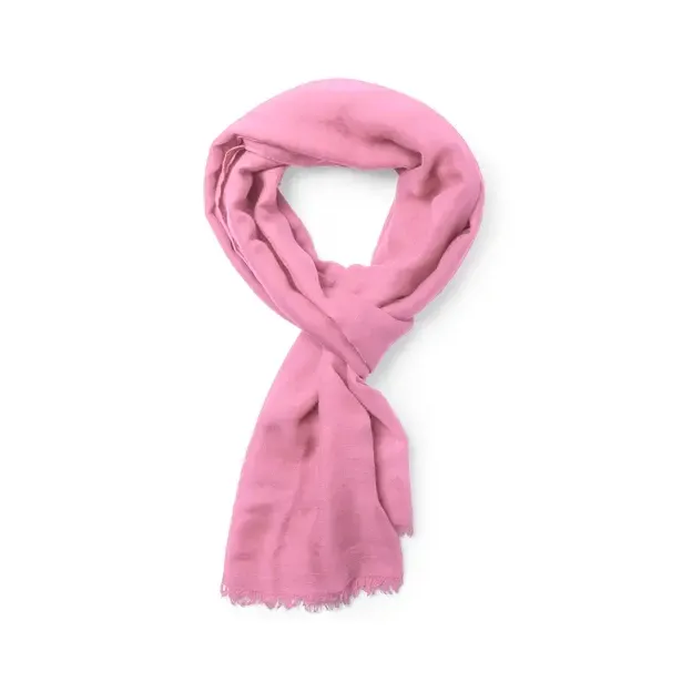 Foulard Ribban