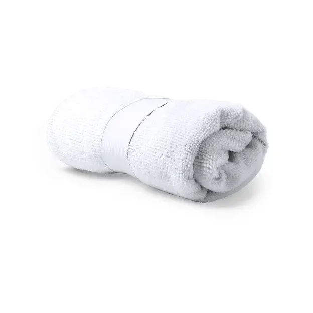 Saugfähiges Handtuch Kefan