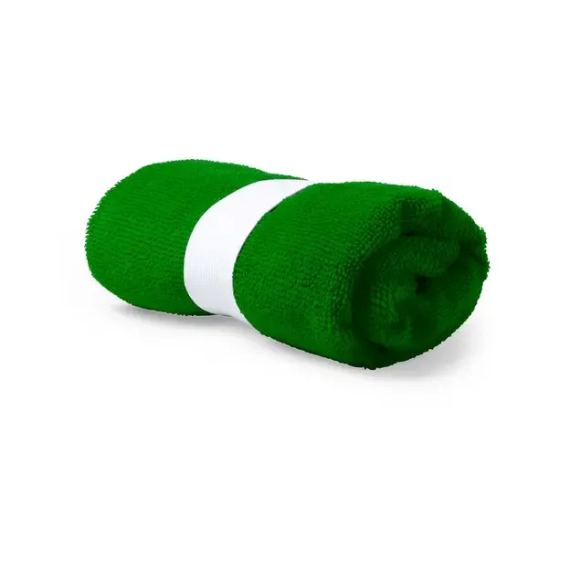 Saugfähiges Handtuch Kefan