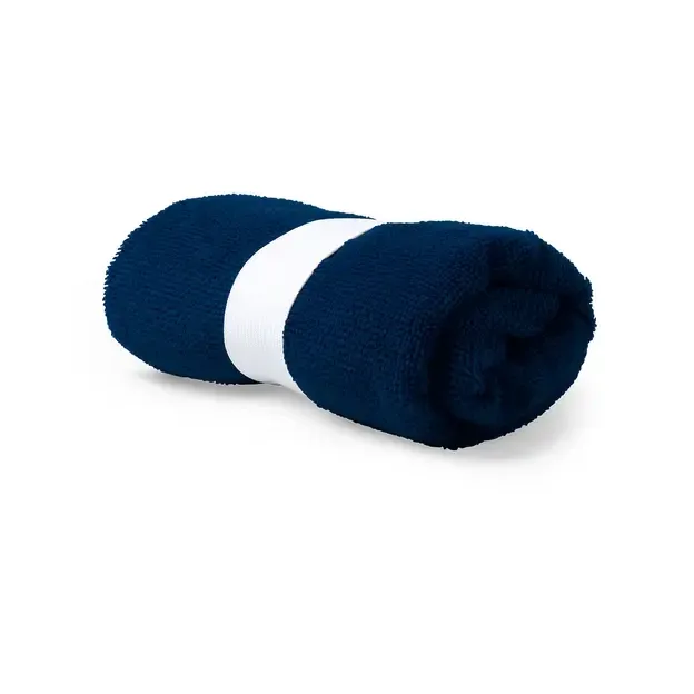 Saugfähiges Handtuch Kefan