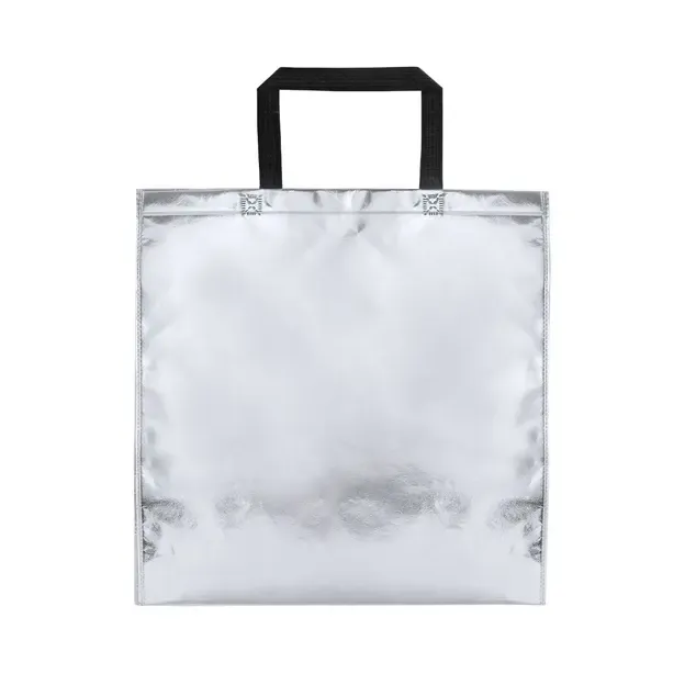 Tasche Poznan