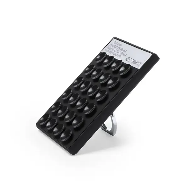 Power Bank Privek