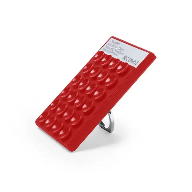 Power Bank Privek