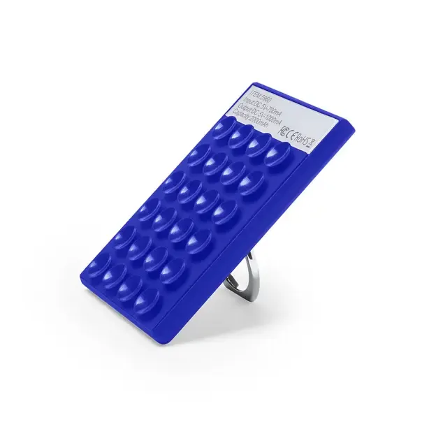 Power Bank Privek