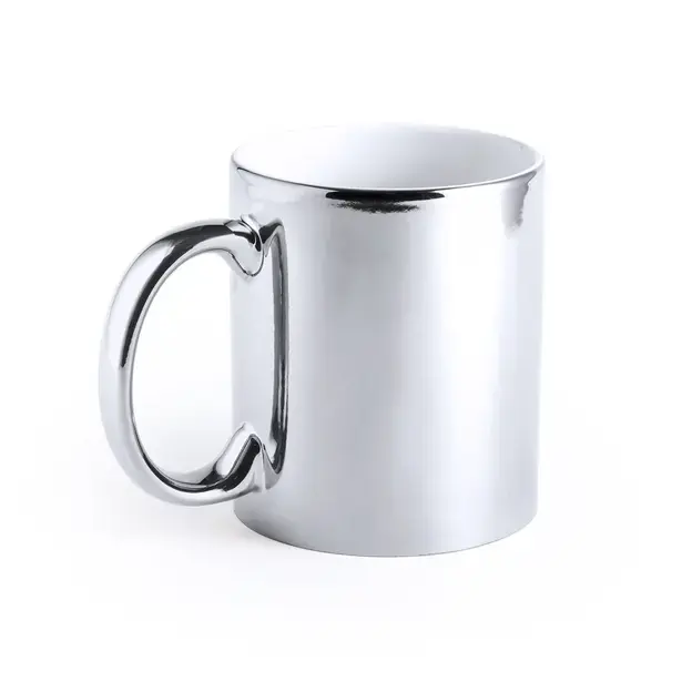 Tasse Renkur