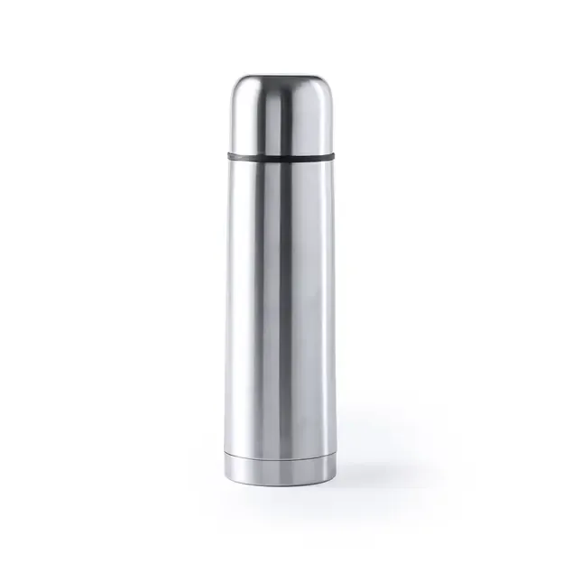 Thermoskanne Tancher