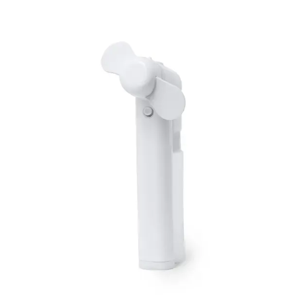 Zerstäuber Ventilator Hendry