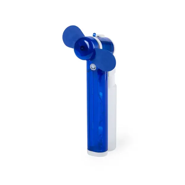 Zerstäuber Ventilator Hendry