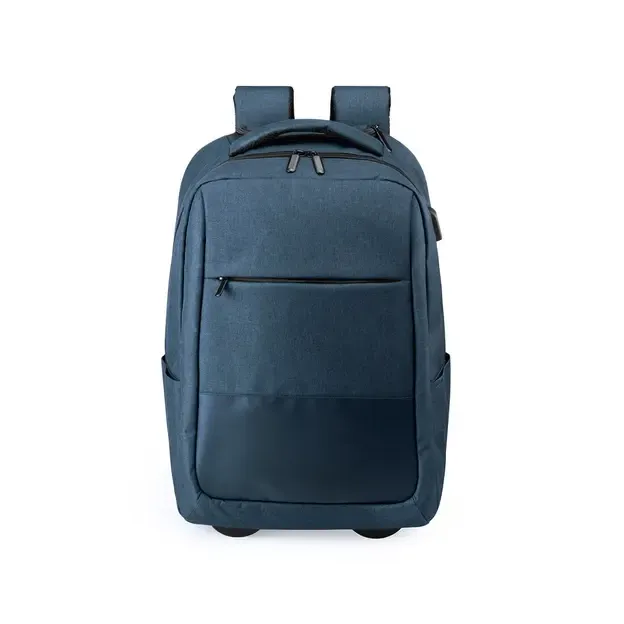Trolley Rucksack Haltrix