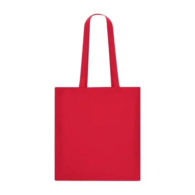 Tasche Turkal