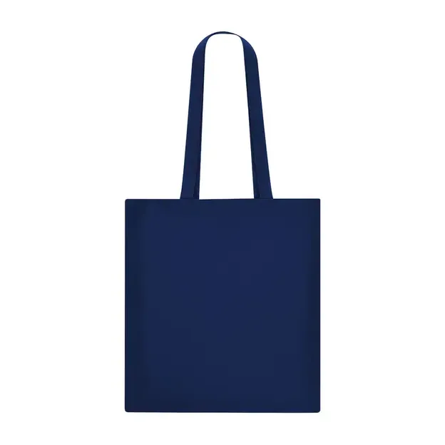Tasche Turkal