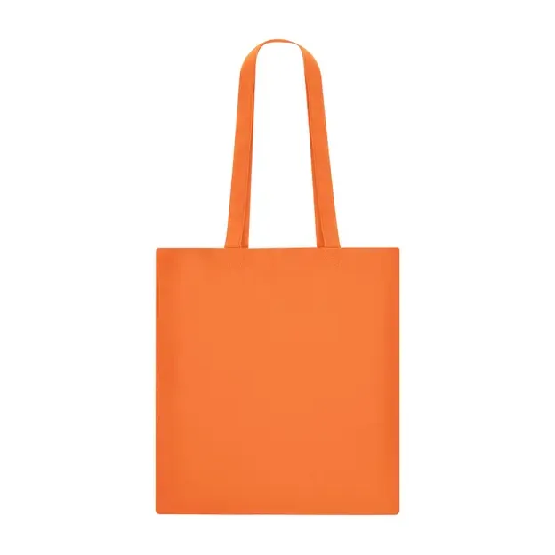 Tasche Turkal