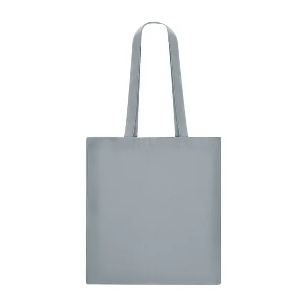 Tasche Turkal