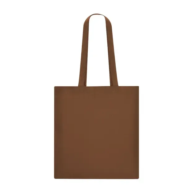 Tasche Turkal