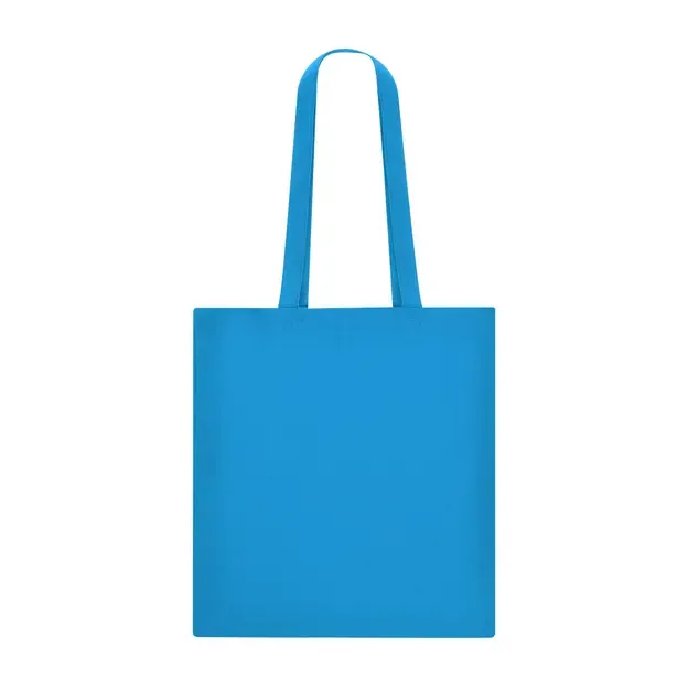 Tasche Turkal