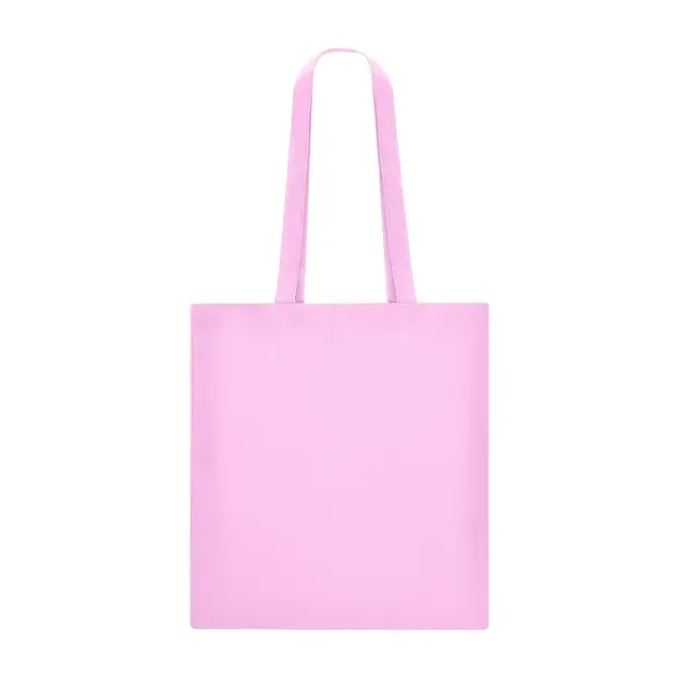 Tasche Turkal