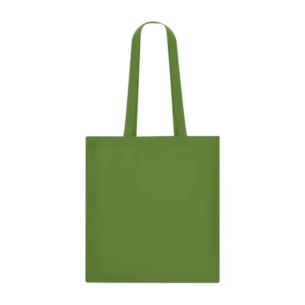 Tasche Turkal