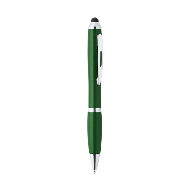 Kugelschreiber Pointer Zeril