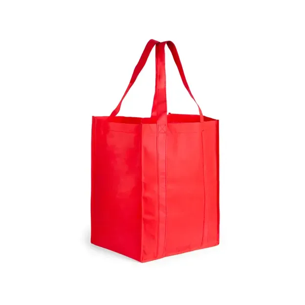 Tasche Shop XL