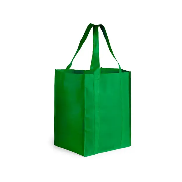 Tasche Shop XL