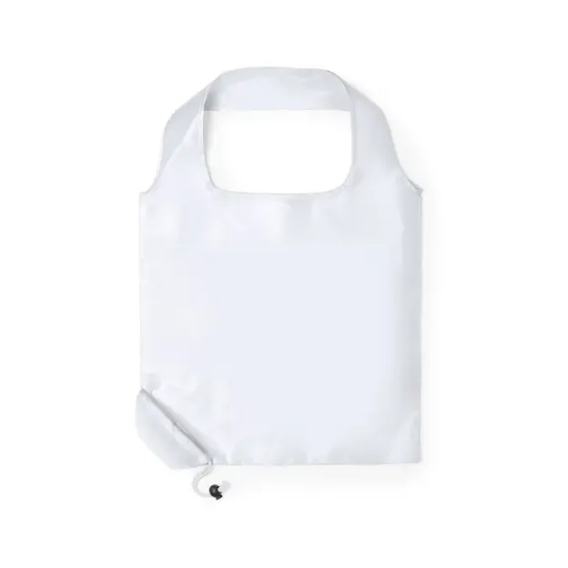Faltbare Tasche Dayfan