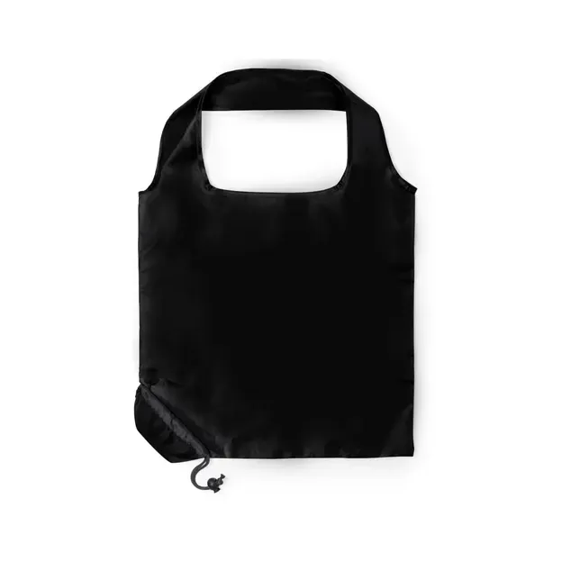 Faltbare Tasche Dayfan