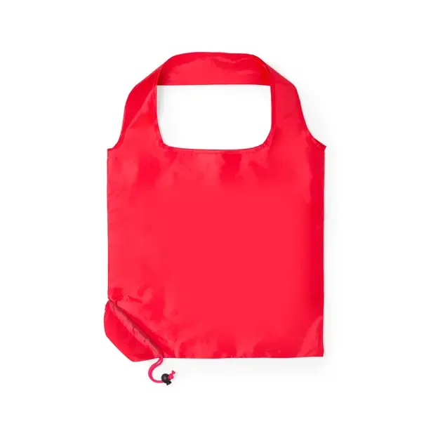Faltbare Tasche Dayfan