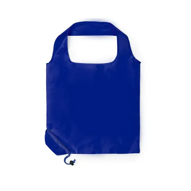 Faltbare Tasche Dayfan