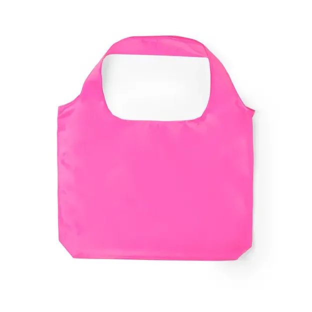 Faltbare Tasche Karent