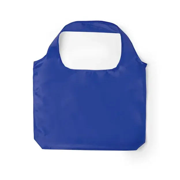 Faltbare Tasche Karent