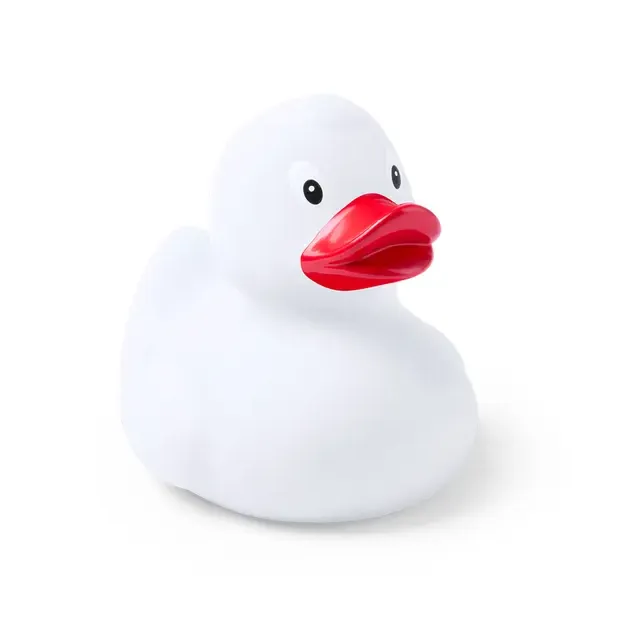 Ente Koldy