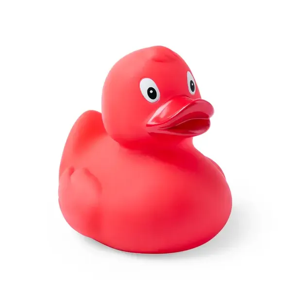 Ente Koldy