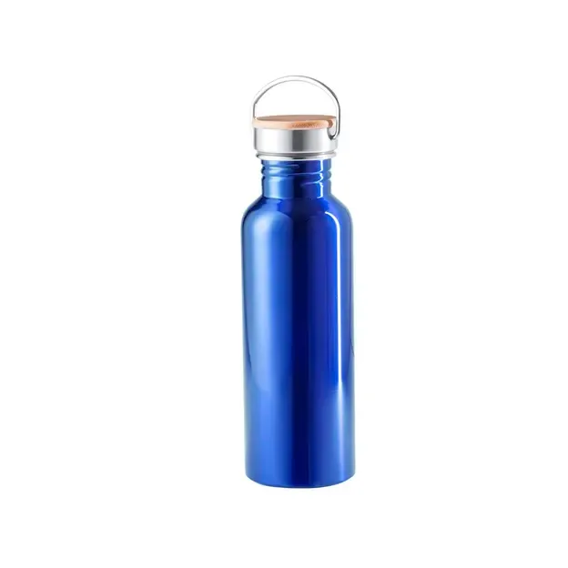 Trinkflasche Tulman