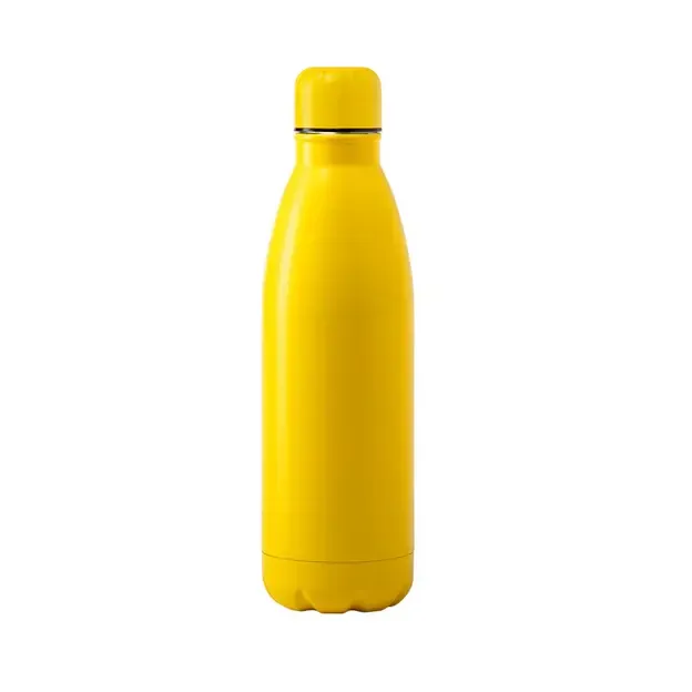 Trinkflasche Rextan