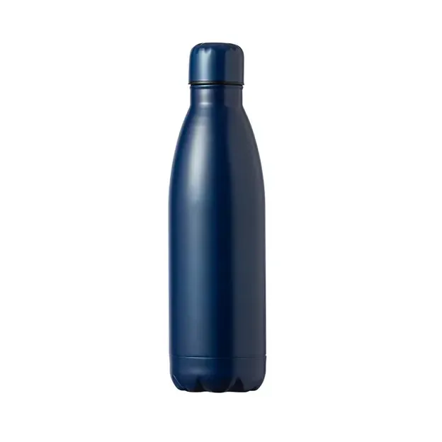 Trinkflasche Rextan