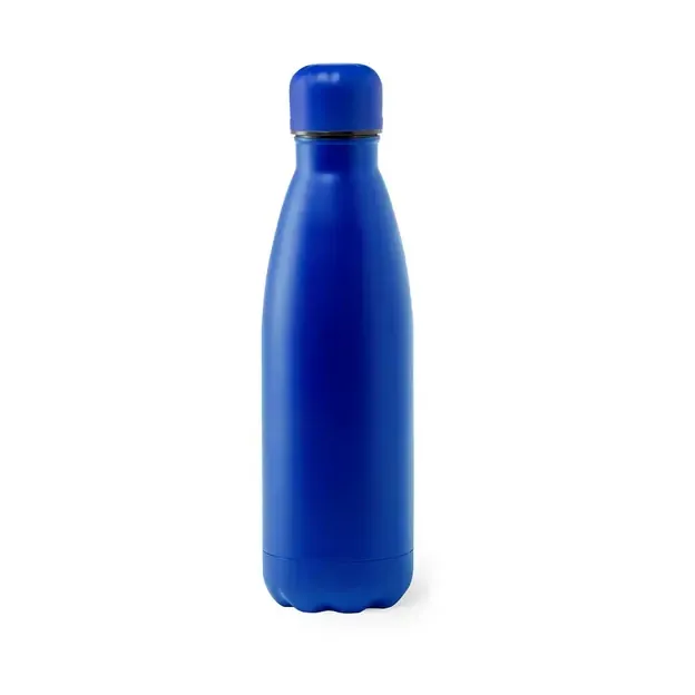 Trinkflasche Rextan - weiß