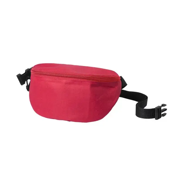 Gürteltasche Zunder