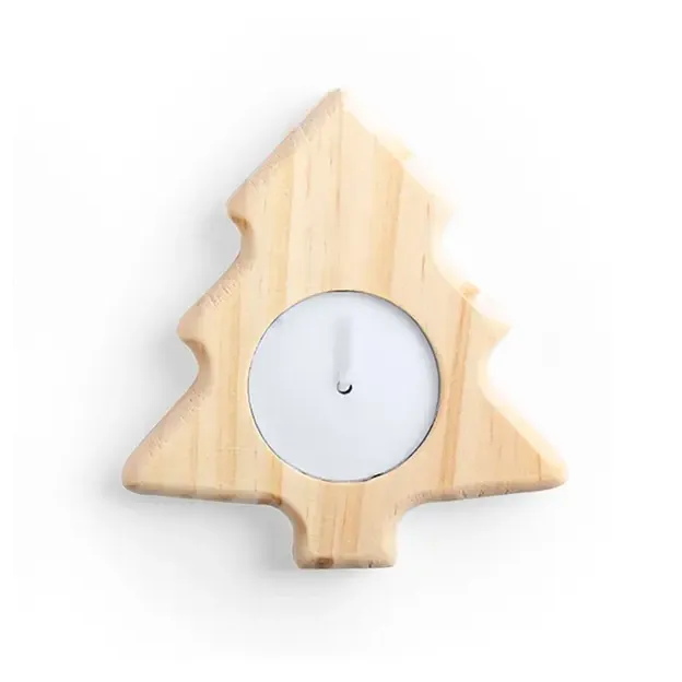 Kerze Deram