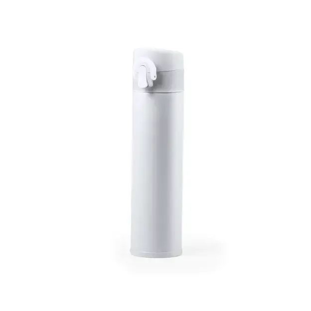 Thermoskanne Poltax