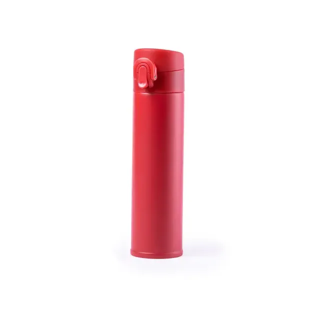 Thermoskanne Poltax