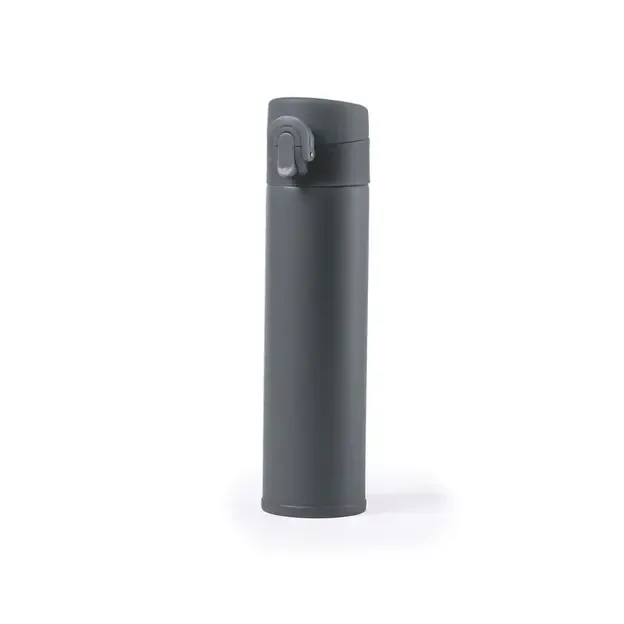 Thermoskanne Poltax