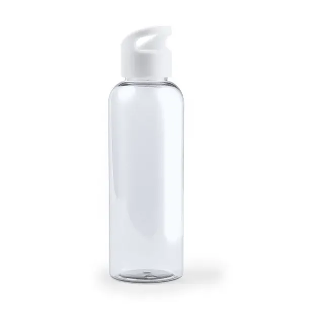 Trinkflasche Pruler