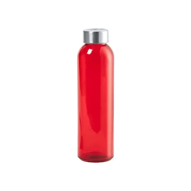 Trinkflasche Terkol
