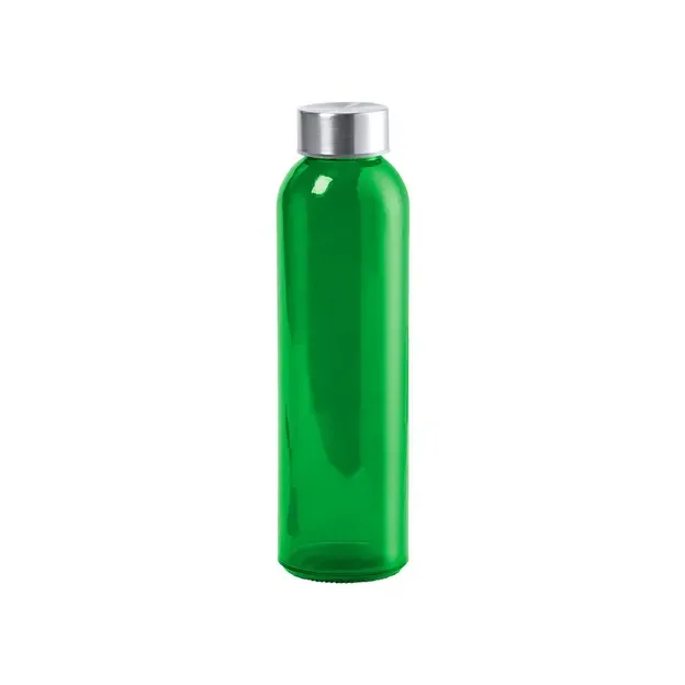 Trinkflasche Terkol